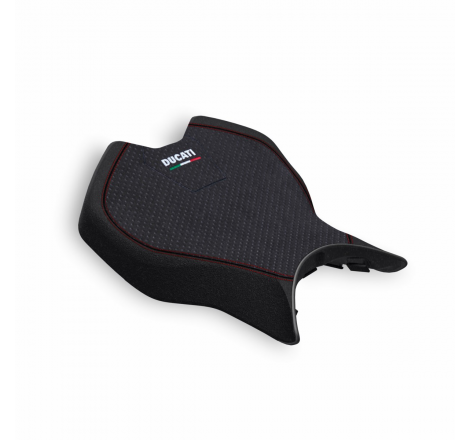 Sport Saddle - 96881521AA