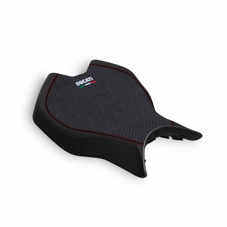 Sport Saddle - 96881521AA