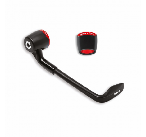 Brake Lever Guard - 96180521A