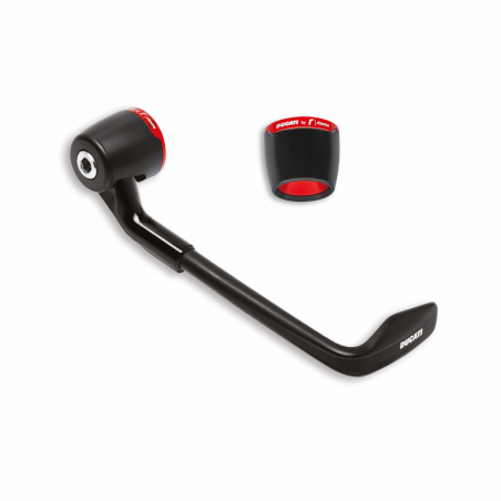 Brake Lever Guard - 96180521A