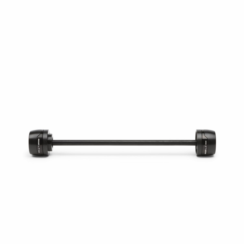 Slider Forcella Anteriore Rizoma Nero - 97382031AB