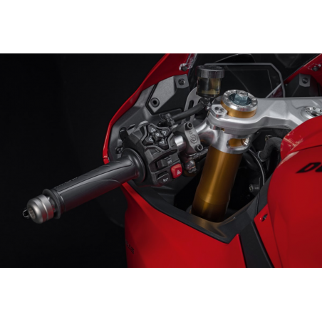 Semimanubri Sportivi Per Panigale V2 - 96282141AA