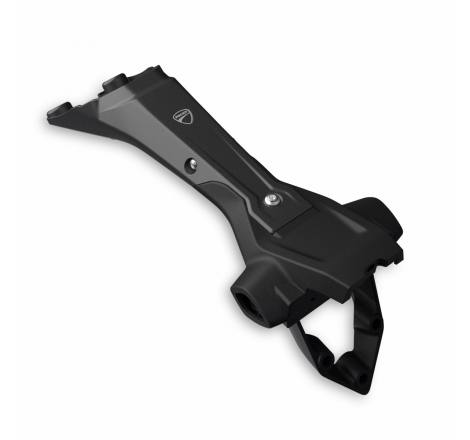 Carbon License Plate Holder...