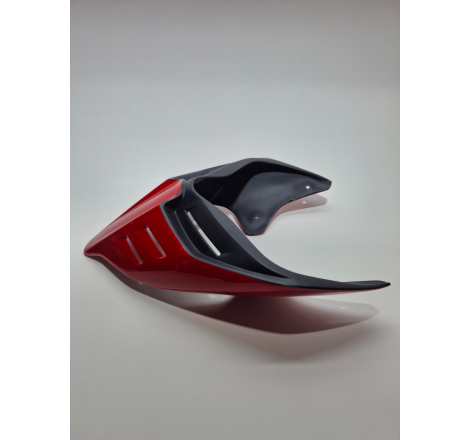 Codone Monoposto stradale / Racing evolution verniciato