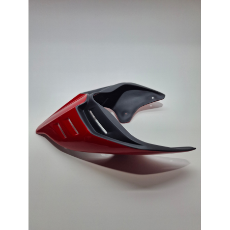 Codone Monoposto stradale / Racing evolution verniciato