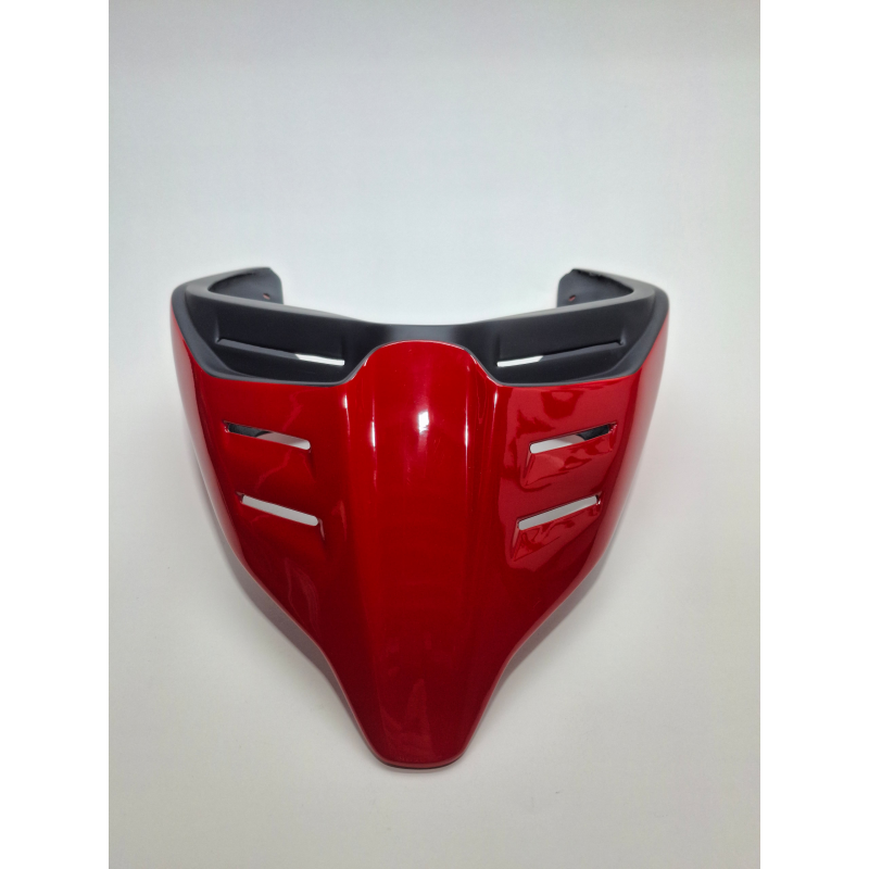 Codone Monoposto stradale / Racing evolution verniciato