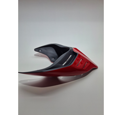 Codone Monoposto stradale / Racing evolution verniciato