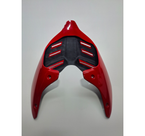 Codone Monoposto stradale / Racing evolution verniciato