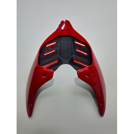 Codone Monoposto stradale / Racing evolution verniciato