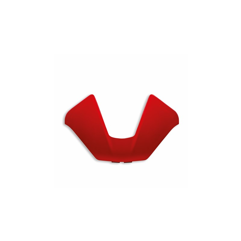Cover per Top-case in Plastica - 96781541AA