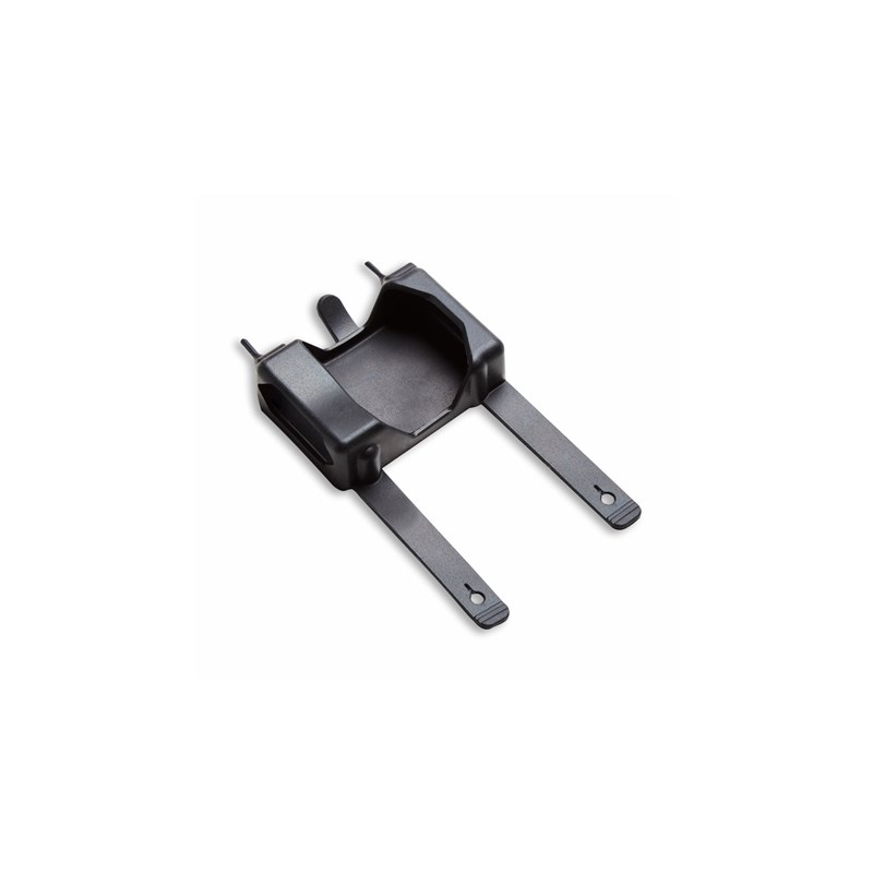 Set montaggio Antifurto - 96681081BA