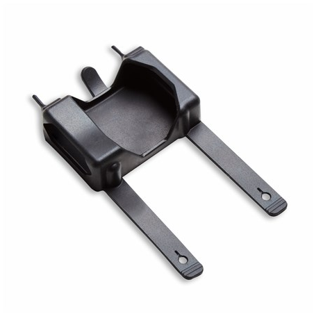 Set montaggio Antifurto - 96681081BA