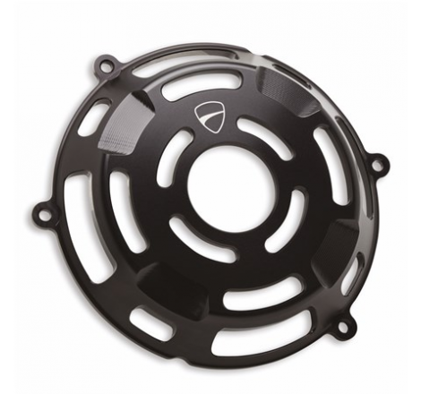 Cover frizione a secco - 97381131AA