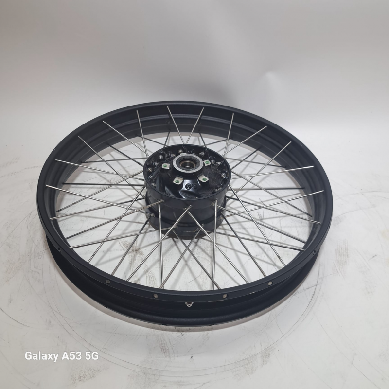 Cerchio Anteriore Ducati Desert X - 50122752AA