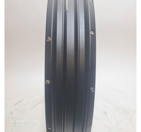 Cerchio Anteriore Ducati Desert X - 50122752AA