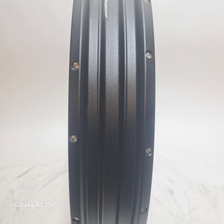 Cerchio Anteriore Ducati Desert X - 50122752AA