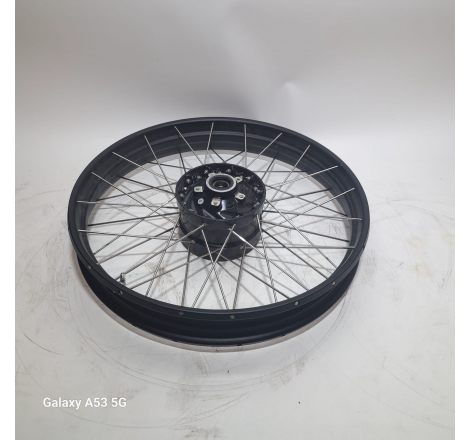 Cerchio Anteriore Ducati Desert X - 50122752AA