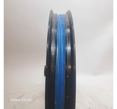 Front Wheel for Ducati Excel Desert X Rally - 50122981CA