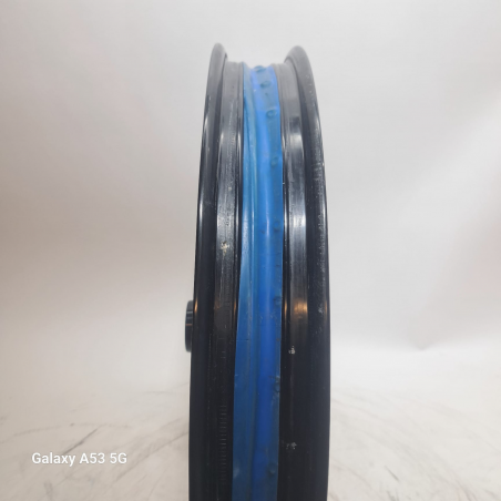 Front Wheel for Ducati Excel Desert X Rally - 50122981CA