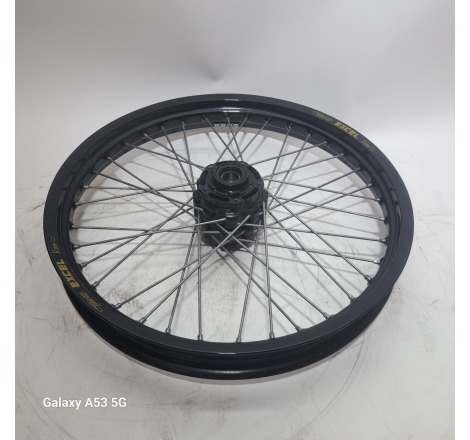 Front Wheel for Ducati Excel Desert X Rally - 50122981CA