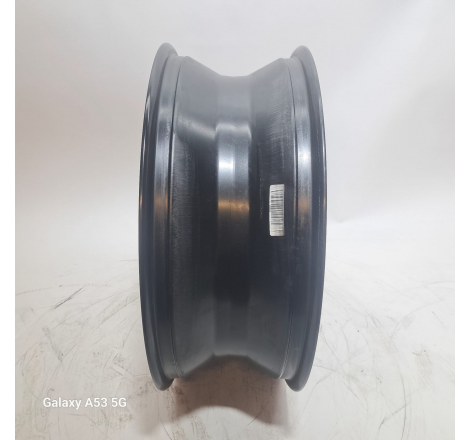 Rear wheel panigale v4/streetfighter V4 base models NOT FORGED - 50222741AA