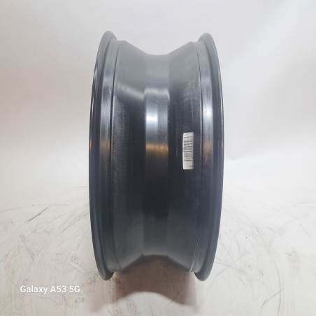Cerchio posteriore panigale v4/streetfighter V4 modelli base 2025 NON FORGIATO - 50222741AA