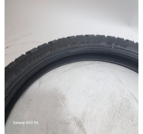 Gomma anteriore pirelli Scorpion rally stradale  Misura 90/90 R 21  Dot 2023