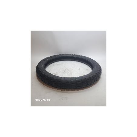 Gomma anteriore pirelli Scorpion rally stradale  Misura 90/90 R 21  Dot 2023