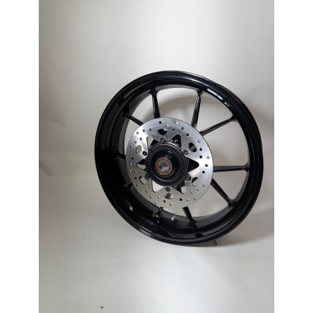 Cerchio Posteriore Ducati Hypermotard 698  - 50222482AB