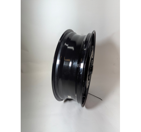 Cerchio Posteriore Ducati Hypermotard 698  - 50222482AB