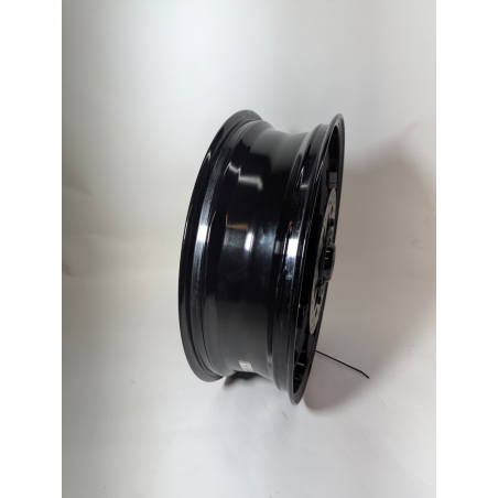 copy of Ducati Hypermotard 698 RVE Rear Wheel - 50222482AA