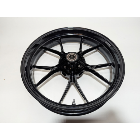 Cerchi Ducati Hypermotard 698 - 50122471AB 50212201BB