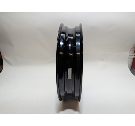 Cerchi Ducati Hypermotard 698 - 50122471AB 50212201BB