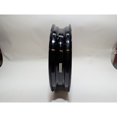 Cerchi Ducati Hypermotard 698 - 50122471AB 50212201BB