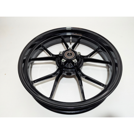 Cerchi Ducati Hypermotard 698 - 50122471AB 50212201BB
