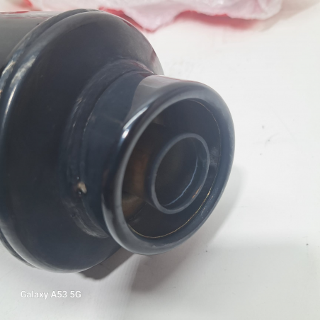 Silenziatore destro superbike 907 i.E - 37084215