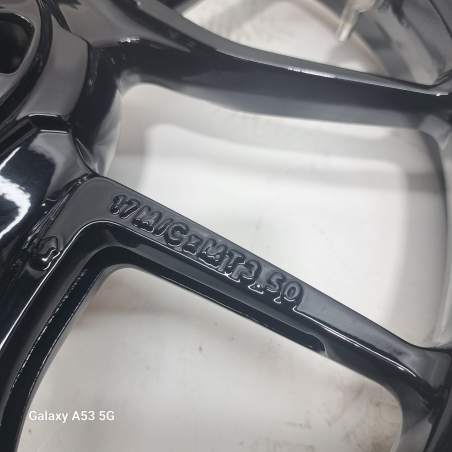 copy of Monster 937 Front Wheel - 50122551AB