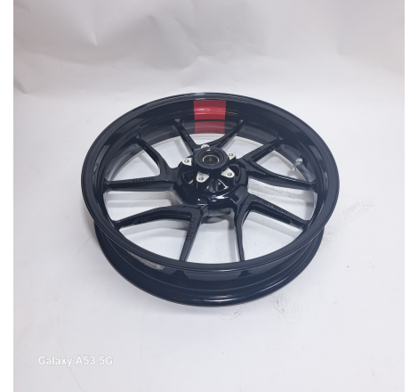 copy of Monster 937 Front Wheel - 50122551AB