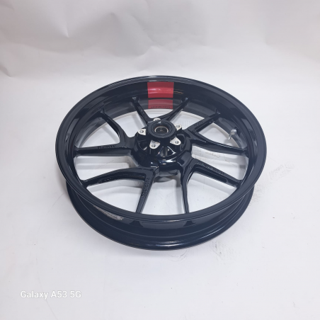 copy of Monster 937 Front Wheel - 50122551AB