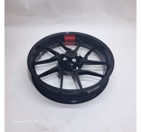 copy of Monster 937 Front Wheel - 50122551AB
