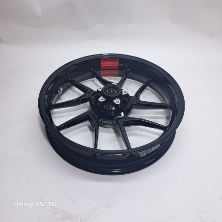 copy of Monster 937 Front Wheel - 50122551AB