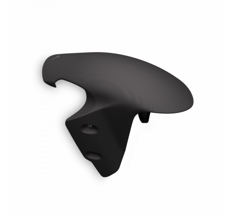 Parafango Anteriore Carbonio Panigale V2/V2S 96981961AA