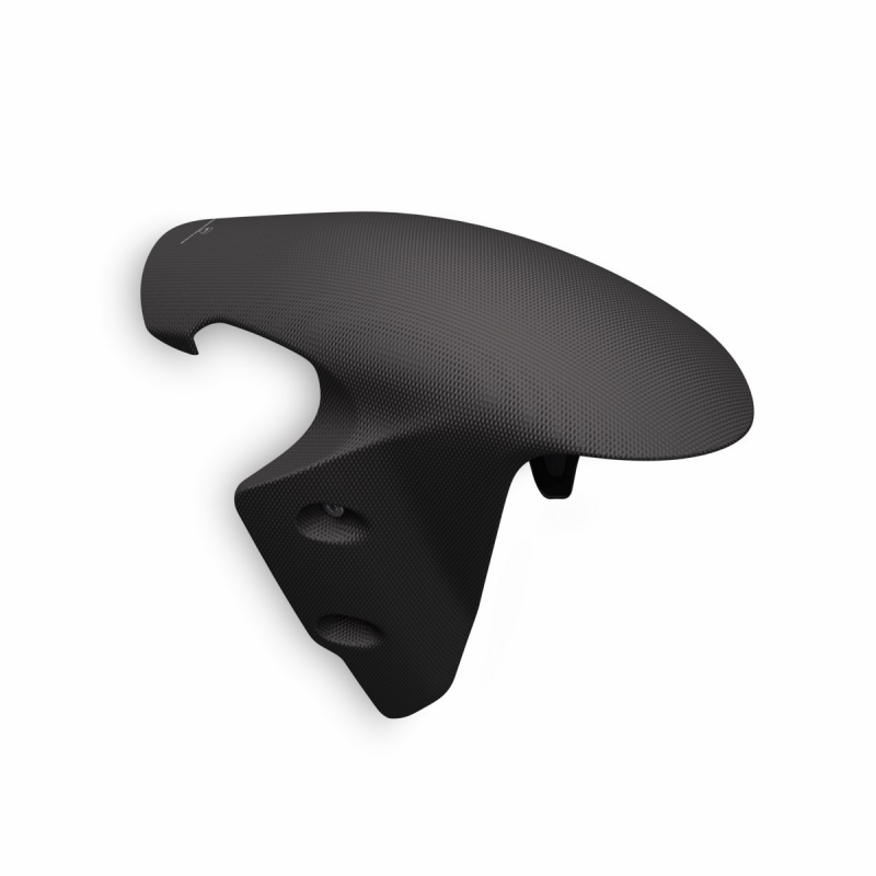 Parafango Anteriore Carbonio Panigale V2/V2S 96981961AA