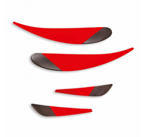 Panigale Superleggera V2...