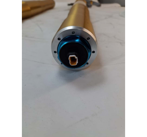 OHLINS TTX PANIGALE V4S '25 FRONT FORK - SL2201