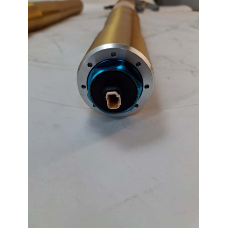 OHLINS TTX PANIGALE V4S '25 FRONT FORK - SL2201