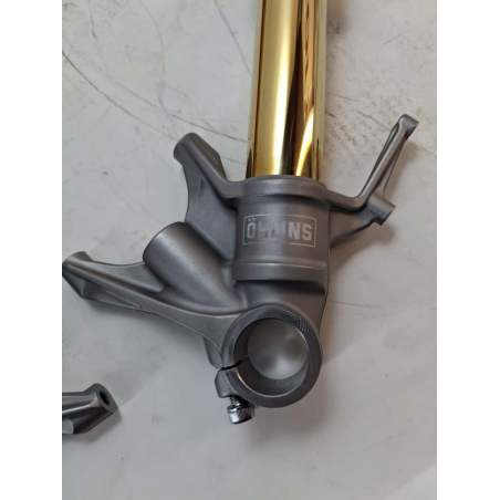 FORCELLA ANTERIORE OHLINS TTX PANIGALE V4R '25 - SL974