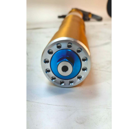 FORCELLA ANTERIORE OHLINS TTX PANIGALE V4R '25 - SL974