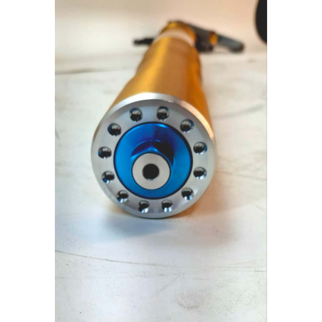 OHLINS TTX PANIGALE V4R '25 FRONT FORK - SL974