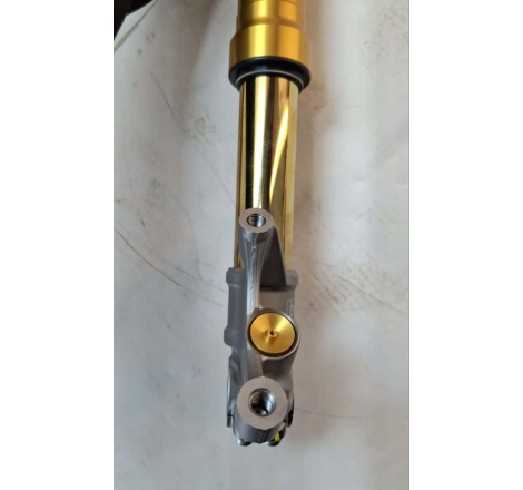 FORCELLA ANTERIORE OHLINS TTX PANIGALE V4S '25 - SL969